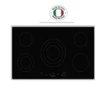 لاكتورا سطح كهرباء