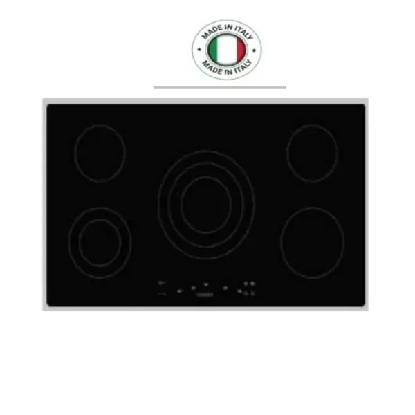 لاكتورا سطح كهرباء