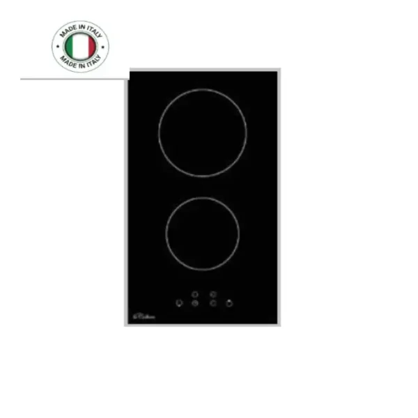 لاكتورا سطح كهرباء