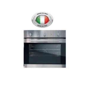 لاكتورا فرن بلت ان