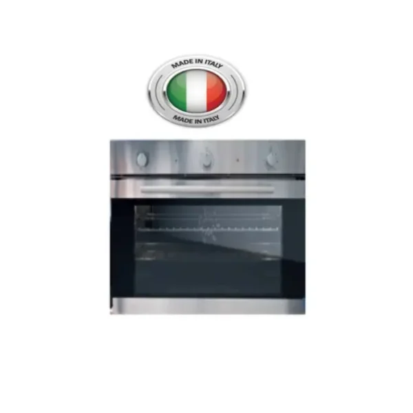 لاكتورا فرن بلت ان