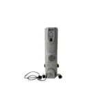 هومر دفاية زيت