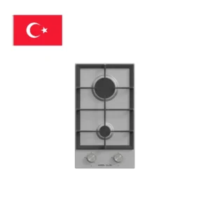 GL GENERAL مسطح بلت ان