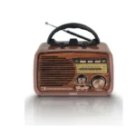 امبكس راديو