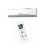 اوجنرال مكيف سبليت