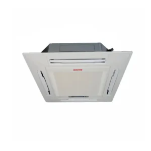 بيسك مكيف كاسيت