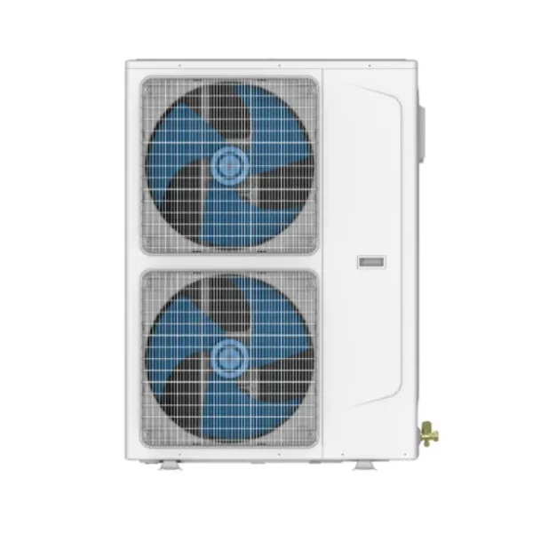 بيسك مكيف كاسيت