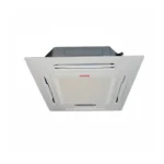 بيسك مكيف كاسيت