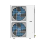 بيسك مكيف كاسيت