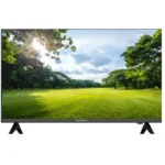 تليزون شاشة 40 بوصة