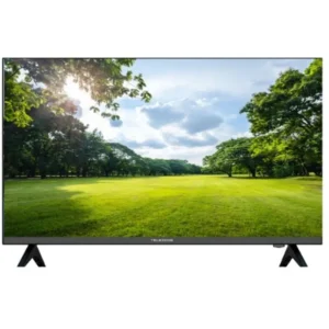 تليزون شاشة 40 بوصة