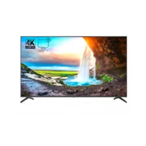 تليزون شاشة 40 بوصة