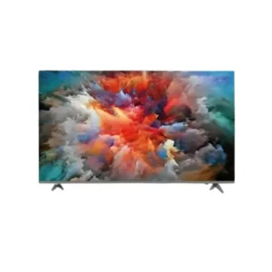 تليزون شاشة 50 بوصة