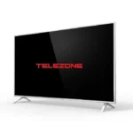 تليزون شاشة 65 بوصة