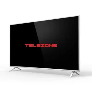 تليزون شاشة 65 بوصة