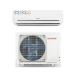 تليزون مكيف سبليت