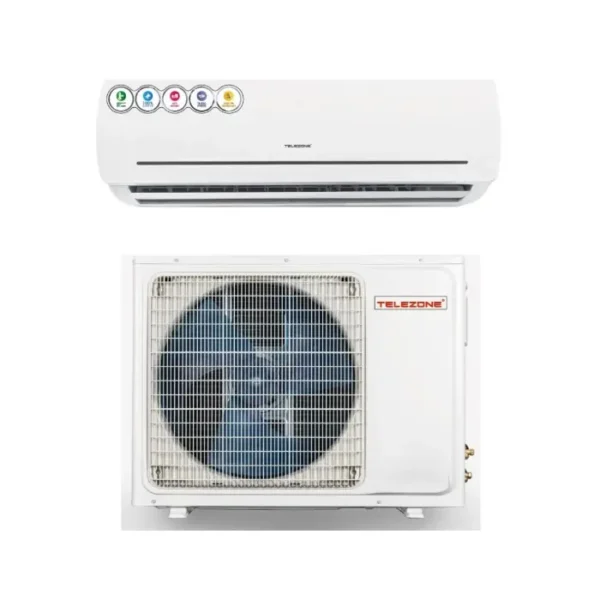 تليزون مكيف سبليت