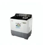 جنرال تك غسالة