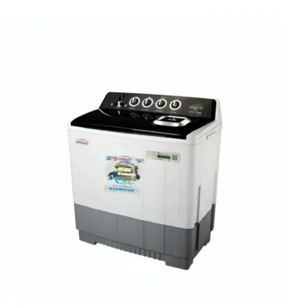 جنرال تك غسالة