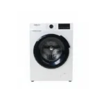 جنرال تك غسالة