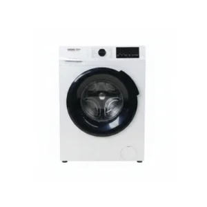 جنرال تك غسالة