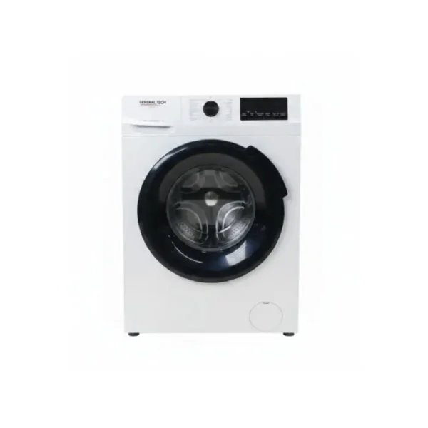 جنرال تك غسالة