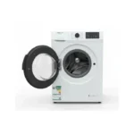 جنرال تك غسالة