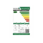 جنرال تك غسالة