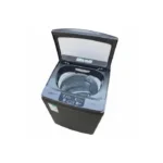 جنرال تك غسالة فتحة علوية