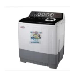 جنرال تك غسالة ملابس