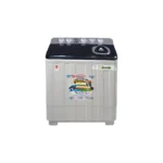 جنرال تك غسالة ملابس