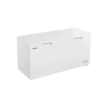 جنرال تك فريزر افقى