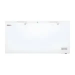 جنرال تك فريزر افقى