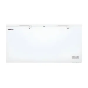 جنرال تك فريزر افقى