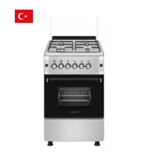 جنرال جولدن فرن غاز