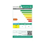 جنرال سوبريم غسالة صحون