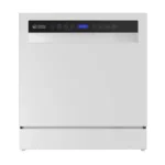 جنرال سوبريم غسالة صحون