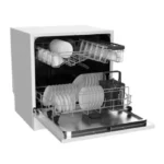 جنرال سوبريم غسالة صحون