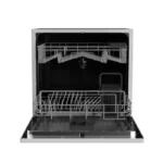 جنرال سوبريم غسالة صحون