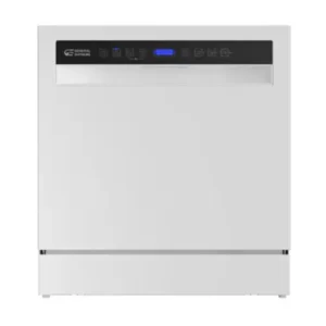 جنرال سوبريم غسالة صحون