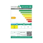 جنرال سوبريم غسالة صحون