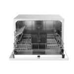 جنرال سوبريم غسالة صحون