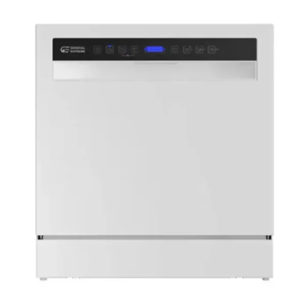 جنرال سوبريم غسالة صحون