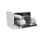 جنرال سوبريم غسالة صحون