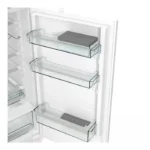 جورنيية ثلاجة بلت ان