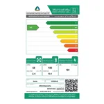 جورنيية ثلاجة بلت ان