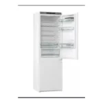 جورنيية ثلاجة بلت ان