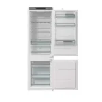 جورنيية ثلاجة بلت ان