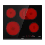 جورنيية سطح سيراميك