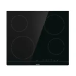 جورنيية سطح سيراميك